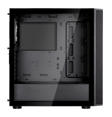 Корпус Silverstone SST-FAR1B-PRO-V2