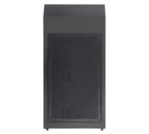 Корпус Silverstone SST-FAR1B-PRO-V2