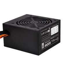 Блок питания 600 Вт Silverstone SST-ST60F-ES230