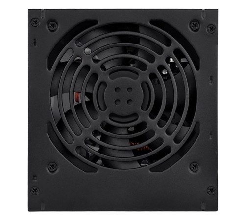 Блок питания 600 Вт Silverstone SST-ST60F-ES230