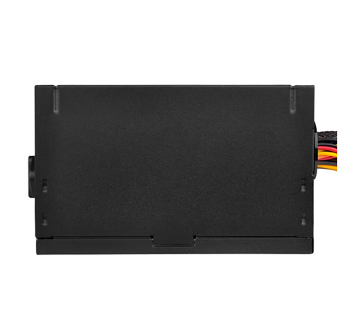 Блок питания 600 Вт Silverstone SST-ST60F-ES230