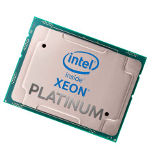 Процессор  Intel Xeon Platinum 8362 (LGA4189) OEM