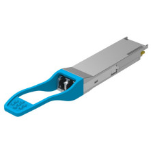 Трансивер ACD ACD-QSFP-Plus-LR10 QSFP+, 40G, LR4, 10km, 2xLC