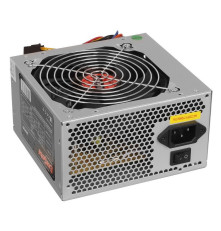 Блок питания 500 Вт ExeGate UNS500