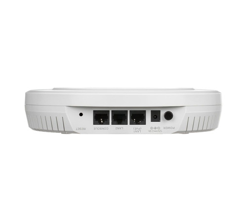 Точка доступа Wi-Fi D-Link DWL-X8630AP/UN/A1A, белый