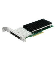 Сетевой адаптер Lr-Link LREC9804BF-4SFP+