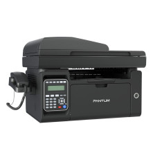 МФУ Pantum M6607NW