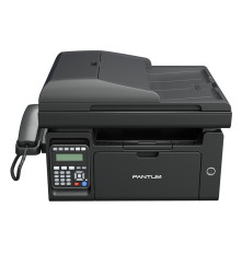 МФУ Pantum M6607NW