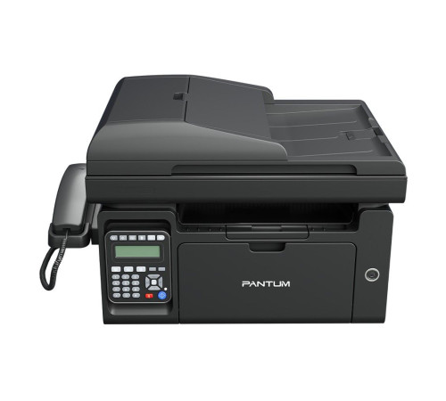 МФУ Pantum M6607NW