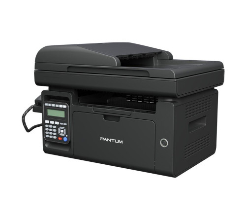 МФУ Pantum M6607NW