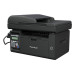 МФУ Pantum M6607NW
