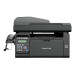 МФУ Pantum M6607NW