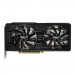 Видеокарта Palit RTX3060Ti DUAL V1 8GB, GDDR6/256-bit