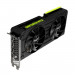 Видеокарта Palit RTX3060Ti DUAL V1 8GB, GDDR6/256-bit