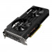 Видеокарта Palit RTX3060Ti DUAL V1 8GB, GDDR6/256-bit