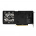 Видеокарта Palit RTX3060Ti DUAL V1 8GB, GDDR6/256-bit