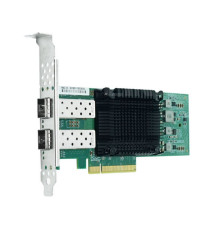 Сетевой адаптер Lr-Link LRES1021PF-2SFP28