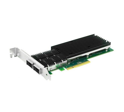 Сетевой адаптер Lr-Link LREC9902BF-2QSFP+