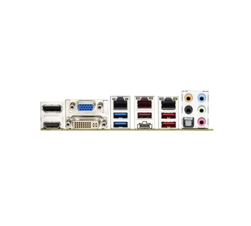 Материнская плата Supermicro MBD-X12SCA-F-O (LGA-1200)