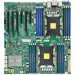 Материнская плата SuperMicro MBD-X11DAI-N-B (LGA3647)