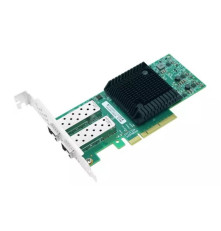 Сетевой адаптер Lr-Link LRES1026PF-2SFP28