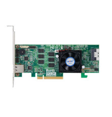 RAID-контроллер Areca ARC-1886-8I