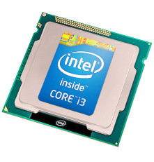 Процессор Intel Core i3-12100T (LGA1700) OEM
