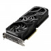 Видеокарта Palit RTX3070 GAMINGPRO 8GB, GDDR6/256-bit