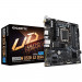 Материнская плата Gigabyte B660M DS3H AX DDR4 (LGA1700)
