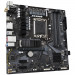 Материнская плата Gigabyte B660M DS3H AX DDR4 (LGA1700)