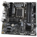 Материнская плата Gigabyte B660M DS3H AX DDR4 (LGA1700)