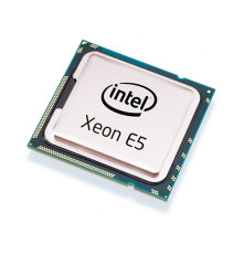 Процессор Intel Xeon E5-2680V4 (LGA2011-v3) OEM (Ref)