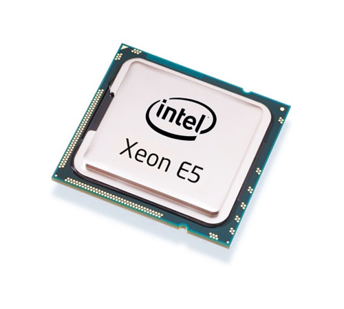 Процессор Intel Xeon E5-2680V4 (LGA2011-v3) OEM (Ref)