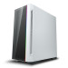 Корпус Deepcool MATREXX 55 V3 ADD-RGB DP-ATX-MATREXX55V3-AR-WH-3F