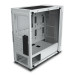 Корпус Deepcool MATREXX 55 V3 ADD-RGB DP-ATX-MATREXX55V3-AR-WH-3F