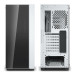 Корпус Deepcool MATREXX 55 V3 ADD-RGB DP-ATX-MATREXX55V3-AR-WH-3F