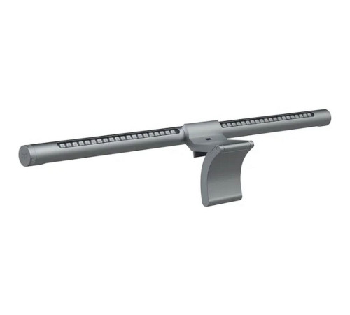 Светодиодная панель Yeelight LED Pro YLTD003, серебристый