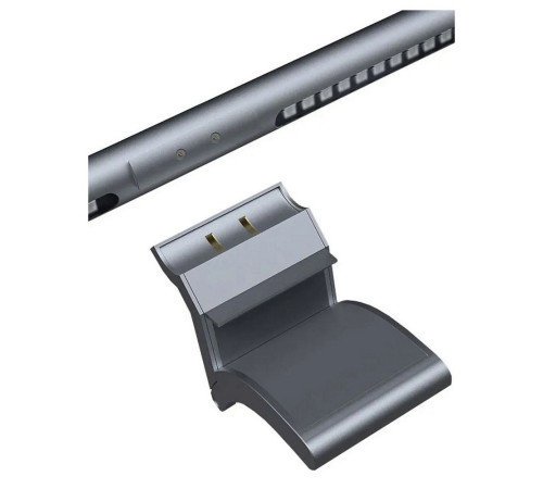 Светодиодная панель Yeelight LED Pro YLTD003, серебристый