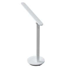 Светодиодная складывающаяся настольная лампа Yeelight Z1 Pro YLTD14YL, белый