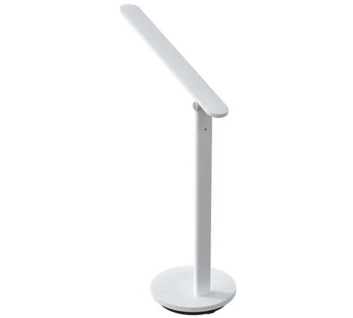 Светодиодная складывающаяся настольная лампа Yeelight Z1 Pro YLTD14YL, белый