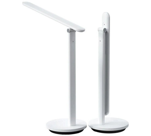 Светодиодная складывающаяся настольная лампа Yeelight Z1 Pro YLTD14YL, белый