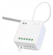 Реле Yeelight Smart Dual Control Module YLAI002 (YZNE0220001WTGL)