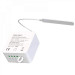 Реле Yeelight Smart Dual Control Module YLAI002 (YZNE0220001WTGL)