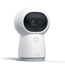 IP-камера Aqara Hub G3 CH-H03