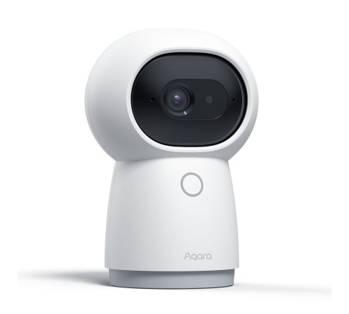 IP-камера Aqara Hub G3 CH-H03
