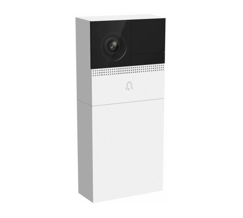 IP-камера Laxihub B1-TY (Bell 1S)