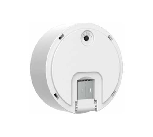 IP-камера Laxihub B1-TY (Bell 1S)