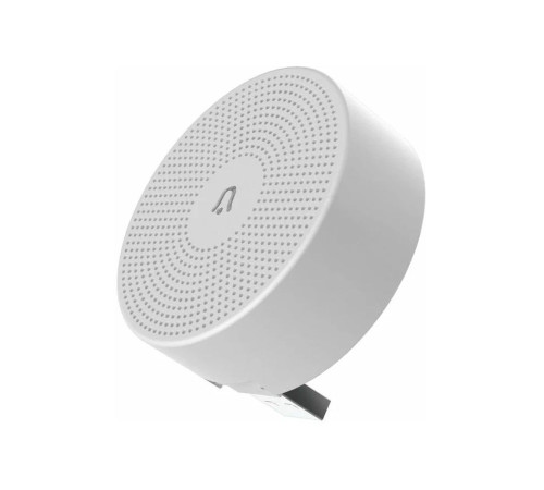 IP-камера Laxihub B1-TY (Bell 1S)