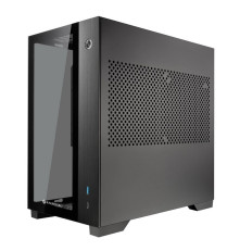 Корпус Raijintek PAEAN MINI 0R20B00213