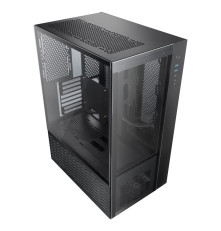 Корпус Raijintek PAEAN PREMIUM 0R20B00208